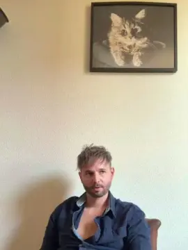 Cam4 Best live sex cam show of JOEY2604
