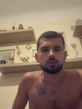 Cam4 Free Live Porn of Minibebess21