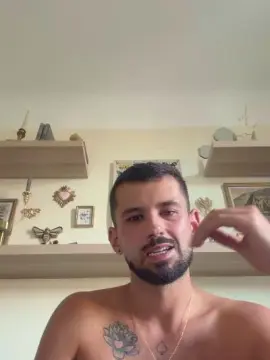 Cam4 Best live sex cam show of Minibebess21
