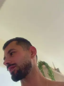 Cam4 Private Sex Chat of Minibebess21