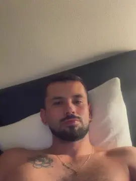 Cam4 Sex Cam of Minibebess21