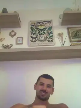 Cam4 Watch Live Sex Cams of Minibebess21