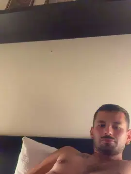 Cam4 Adult Video Chat of Minibebess21