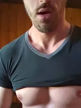 Cam4 Best Webcam of calvinmale___