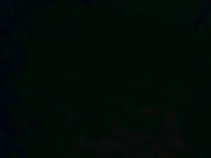 Cam4 Free Porn Cam of laurenten34000