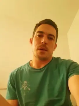 Cam4 Live Sex Cam of Latortuedu69