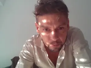 Cam4 Best Webcam of melalopieu