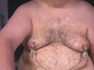 Cam4 Best live sex cam show of Glopepoilu