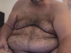 Cam4 Best live sex cam show of Glopepoilu