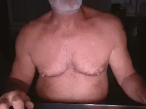 Cam4 Best live sex cam show of SouthmaleFR