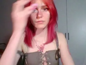Cam4 Live Porn of MatthewGolan