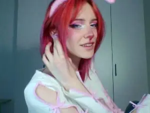 Cam4 Live Sex of MatthewGolan
