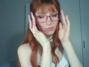 Cam4 Live Porn of MatthewGolan