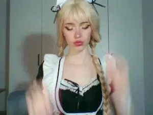Cam4 Free Live Porn of MatthewGolan