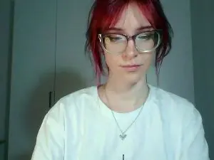 Cam4 Private Sex Chat of MatthewGolan