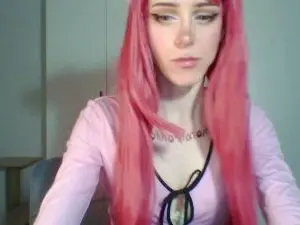 Cam4 Watch Live Sex Cams of MatthewGolan