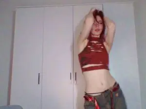 Cam4 Live Sex of MatthewGolan