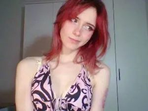 Cam4 Live Porn of MatthewGolan