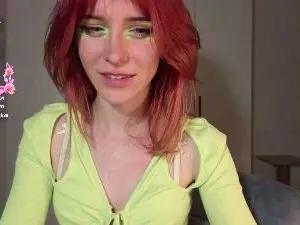 Cam4 Sex Chat of MatthewGolan