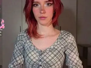 Cam4 Watch Live Sex Cams of MatthewGolan