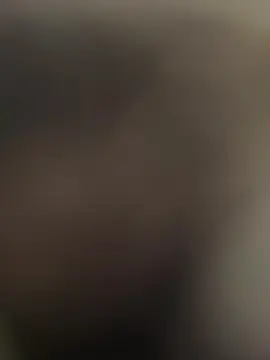 Cam4 Live Sex of Miridjy