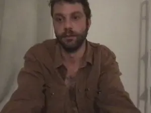 Cam4 Nude Webcam of Tweek351995