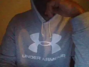 Cam4 Live Sex Cam of loboestepario2
