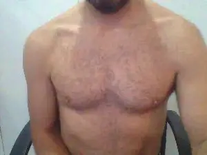 Cam4 Best Webcam of loboestepario2