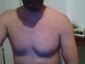 Cam4 Private Sex Chat of loboestepario2