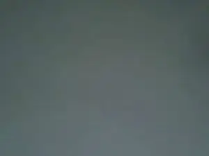 Cam4 Best Webcam of marconino6