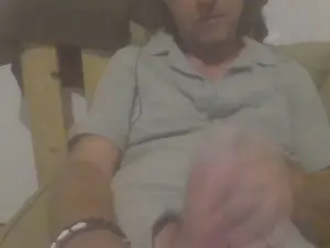 Cam4 Sex Cam of marconino6