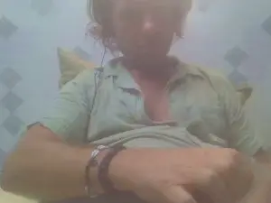 Cam4 Sex Cam of marconino6