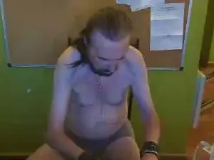 Cam4 Nude Webcam of soirdazur