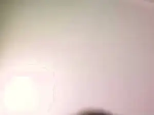 Cam4 Free Live Porn of soirdazur