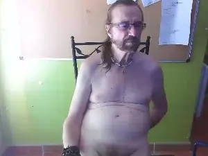 Cam4 Private Sex Chat of soirdazur