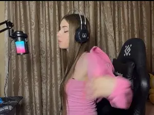 Cam4 Sex Cam of MetaBandulin