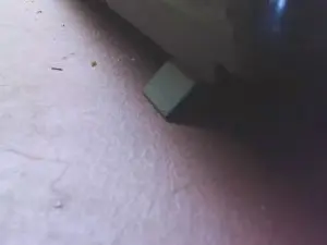 Cam4 Best Webcam of rambo423