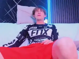 Cam4 Live Sex Cam of AnthonyStone_