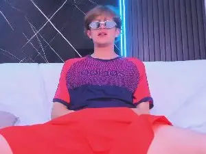 Cam4 Best Webcam of AnthonyStone_