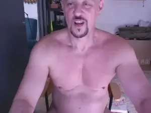 Cam4 Free Live Porn of trouarempli