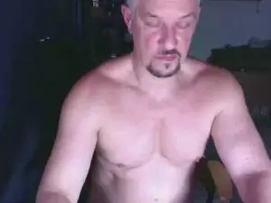 Cam4 Free Live Porn of trouarempli