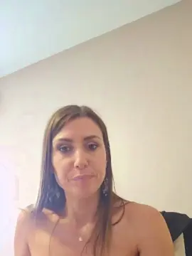 Cam4 Live Porn of Lib_ertine3232