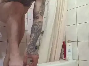 Cam4 Live Sex of king19872