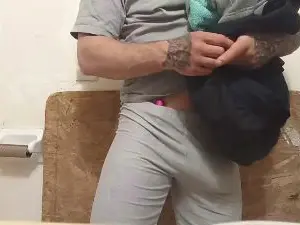 Cam4 Adult Webcams of king19872