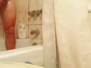 Cam4 Adult Webcam of king19872