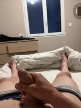 Cam4 Live Sex of LERT19