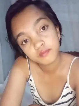 Cam4 Free Live Porn of Lacoquine261