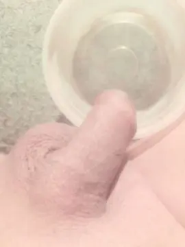 Cam4 Live Sex of lalo3xxx3