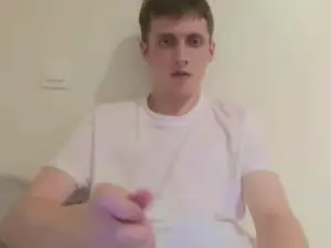 Cam4 Sex Chat of BearMaxx_