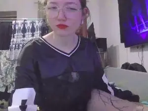 Cam4 Watch Live Sex Cams of Mimi_BBL